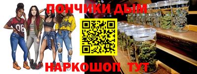 ГАЛЛЮЦИНОГЕННЫЕ ГРИБЫ Кунгур