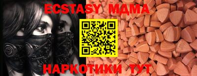 ГАЛЛЮЦИНОГЕННЫЕ ГРИБЫ Кунгур