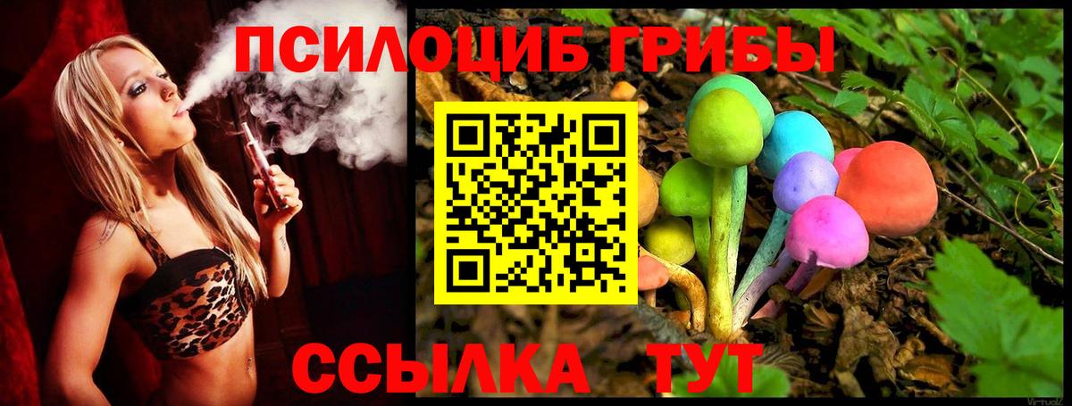 Галлюциногенные грибы ЛСД Чусовой